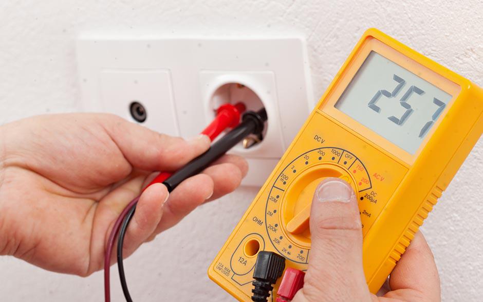 électricien particulier Vigneux-sur-Seine